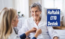 İngiltere’de bir milyondan fazla insan bu yardımdan habersiz!