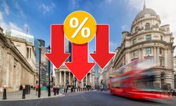 İngiltere’deki bankaların Mortgage faiz indirimi sürüyor