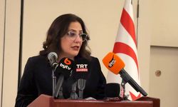 KKTC’nin 42’inci Kuruluş Yılına Londra’da da Görkemli Kutlama