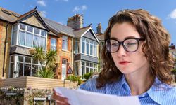 Kiracıları reddeden ev sahiplerine £7000’e kadar para cezası geliyor