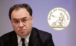 Faizlerde beklenen indirim neden yapılmadı?