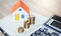 Mortgage piyasası hareketlendi: Son dokuz ayın en yükseğinde