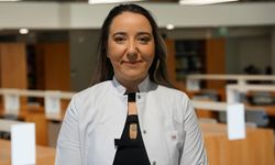 Uzmanından diş travmasında ilk 30 dakika uyarısı