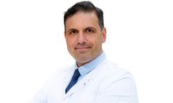 Diyabet, erkeklerde üreme sağlığını çok yönlü etkiliyor