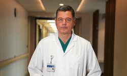 Doğuştan kaynaklanan kalp hastalıklarında erken tanı önemli