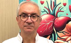 İhmal edilen karaciğer yağlanması siroza davetiye çıkarır