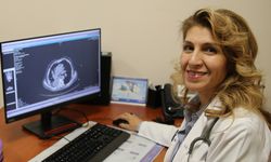 Akciğer kanserinde erken teşhis hayat kurtarıyor