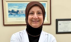 Uyku apnesi sorunundan kurtulmak mümkün