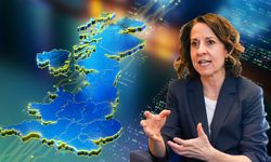 İngiltere’de siber saldırılara karşı yeni yasa geliyor!