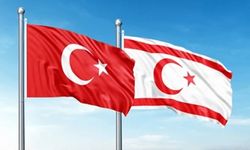 "Kıbrıs’ın Kuzeyi” ibaresi bile Rumları çıldırtmaya yetti!