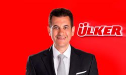 Ülker Bisküvi yılın 9 ayını 80,9 milyar lira ciroyla kapattı