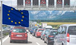 AB'nin sınırda karbon vergisi uygulaması 1 Ocak'ta yürürlüğe giriyor