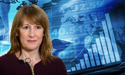 “Business Rates” ücreti on binlerce pound artacak