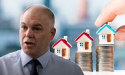 İlk kez ev satın alanlar daha kolay mortgage alabilecek