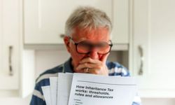 Yanlış hesaplanan emekli maaşlarının faturası emekliye kesildi!