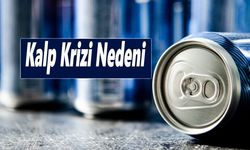 İngiliz doktorlar, enerji içeceklerine kısıtlama çağrısı yaptı