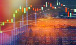 İngiltere'de yıllık enflasyon beklentilerin altında gerçekleşti