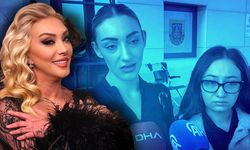 sanatçı Güllü'nün ölümüyle ilgili sır perdesi aralanıyor