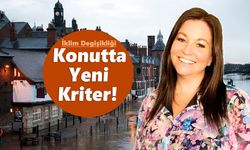 Konut fiyatlarını düşürürken, sigorta maliyetini artırıyor!