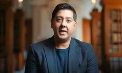 ABD, Beş Avrupalıyı Ülkeye Sokmadı