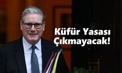 Starmer’dan Müslüman Karşıtlığı İle Mücadelede Kararlılık Mesajı