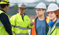 İngiltere’de hükümetten 50 bin gence yeni fırsat paketi