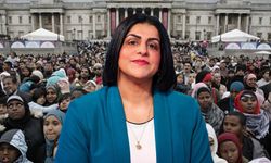 İngiltere’de Milyonlarca Müslüman Vatandaşlıktan Çıkarılabilir!