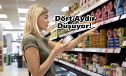 İndirimlere rağmen perakende satışlar geriledi