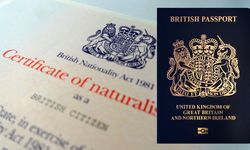 İngiltere yüzlerce kişiyi gizlice vatandaşlıktan attı!