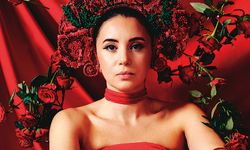 Karsu'dan altı yıl aradan sonra yeni albüm