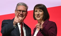 Başbakan Starmer, suçlamaların hedefindeki bakanına Sahip çıktı