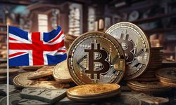 İngiltere, kripto varlıkları resmen ‘kişisel mülk’ olarak tanıdı