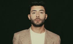 Kurtuluş Kuş’tan, “Mest of ArabesQ” Albümü Geliyor!