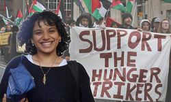 İşçi Partisi hükümeti eleştirilerin hedefinde