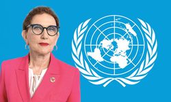 Finansal sistem ekonominin ihtiyaçlarına göre uyum sağlamalı