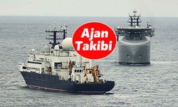 İngiltere İstihbarat Birimleri Rus Ajanlar İçin Harekete Geçti