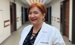 Uzman doktor Özer’den H3N2 grip varyantı uyarısı