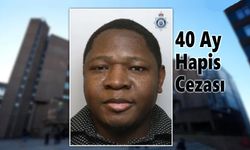 Sahte Hemşire devleti 172 bin sterlin dolandırdı