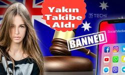 16 yaş altına sosyal medya yasağı İngiltere'nin de gündeminde