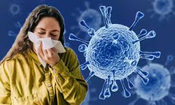 'Süper Grip' alarmı: Dünya sert geçecek bir sezona hazırlanıyor