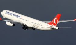 THY Londra Uçuşlarında Önemli Değişiklik!