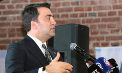 YTB Başkanı Turus, Köln’de Irkçılık ve İslam Düşmanlığıyla Mücadeleyi Anlattı