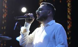 Radyodan Muzik Listelerine: Yusuf Alp ‘Kalk Gidelim’ Diyor