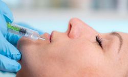 Bilim insanından yüzüne dolgu yaptıranlara kritik uyarı!