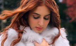 Arzu Efimia, Karşılıksız Bir Aşkın öyküsünü yorumluyor