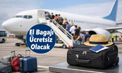 Avrupa Birliği, Havayollarına Yeni Kurallar Getirdi!