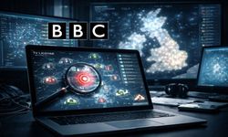 BBC’den TV Lisans Kaçağına Karşı Yeni Teknoloji Takibi
