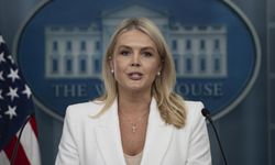 ABD, 75 Ülkeyle Vize Prosedürlerini Süresiz Askıya Alacak