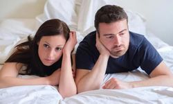 Hiç cinsel deneyim yaşamayanlar araştırmasında çarpıcı sonuç!