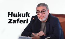 İsrail Lobisi, İngiltere’deki ‘Dr. Ghassan Abu-Sittah’ Davasını Kaybetti